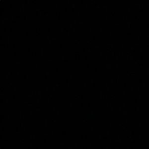 Meet your Posher, Adria